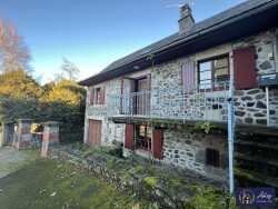 maison-5-pieces-saignes