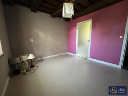 maison-5-pieces-saignes