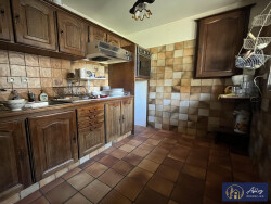 maison-5-pieces-saignes