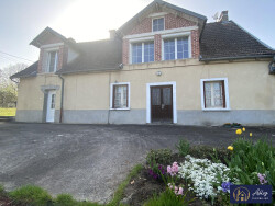 maison-6-pieces-bassignac-