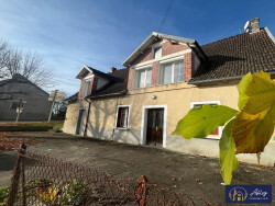 maison-6-pieces-bassignac-