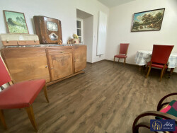 maison-6-pieces-bassignac-