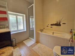 maison-6-pieces-bassignac-