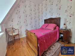 maison-6-pieces-bassignac-