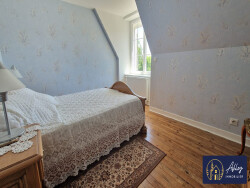 maison-6-pieces-bassignac-