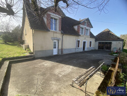 maison-6-pieces-bassignac