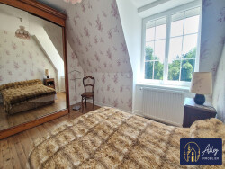 maison-6-pieces-bassignac