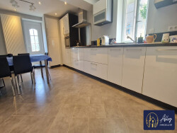 maison-6-pieces-bassignac