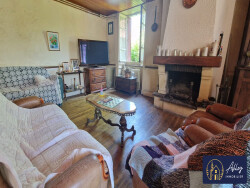 maison-6-pieces-bassignac