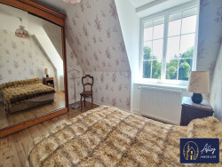 maison-6-pieces-bassignac