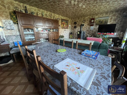 maison-7-pieces-vebret