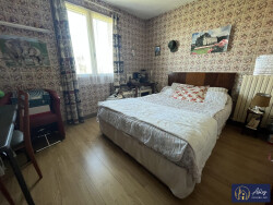 maison-7-pieces-vebret