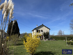 maison-7-pieces-vebret