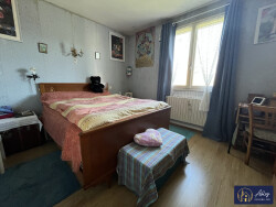 maison-7-pieces-vebret