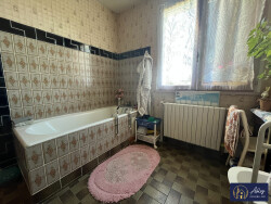 maison-7-pieces-vebret