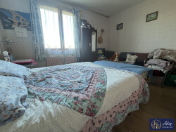 maison-7-pieces-vebret