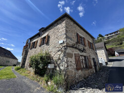 maison-a-vendre-antignac-2-pieces