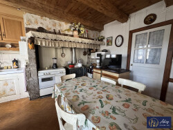 maison-a-vendre-antignac-2-pieces