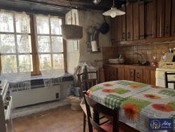 maison-a-vendre-antignac-2-pieces