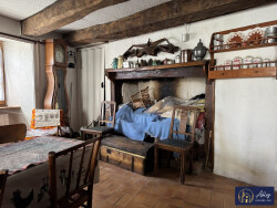 maison-a-vendre-antignac-2-pieces