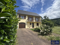 maison-a-vendre-saignes-5-pieces
