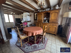 maison-a-vendre-saignes-5-pieces