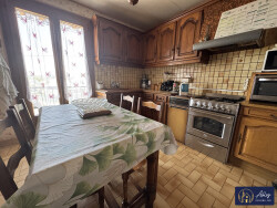 maison-a-vendre-saignes-5-pieces