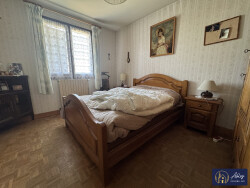maison-a-vendre-saignes-5-pieces