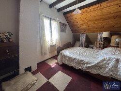 maison-a-vendre-saignes-5-pieces