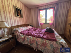 maison-a-vendre-saignes-5-pieces