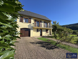 maison-a-vendre-saignes-5-pieces