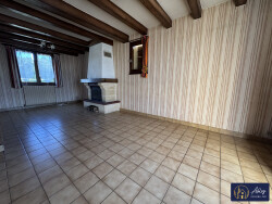maison-a-vendre-saignes-5-pieces
