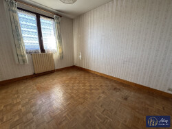 maison-a-vendre-saignes-5-pieces