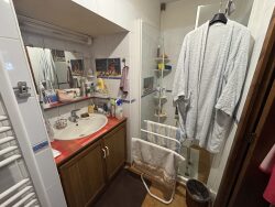 piece-de-vie-1er-etage