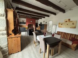 salle-a-manger