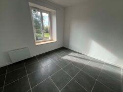 salle-d-eau