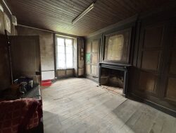 salle-d-eau