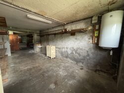 salle-d-eau
