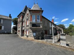 salle-restaurant