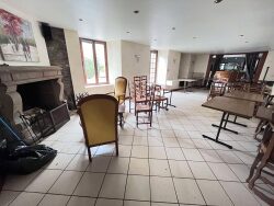 salle-restaurant