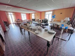 salle-restaurant