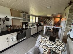 arriere-cuisine