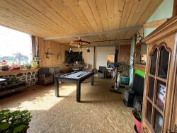 atelier