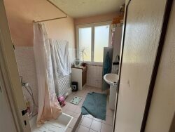 chambre-1-etage
