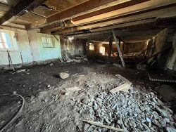 chambre-1