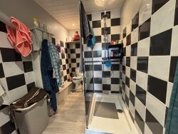 chambre-1