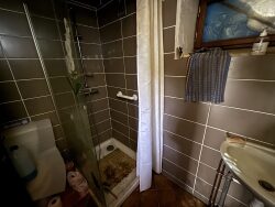chambre-1