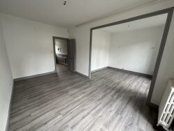 chambre-1