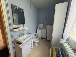 chambre-1
