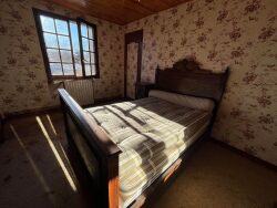 chambre-2